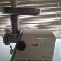 چرخ گوشت ناسیونال