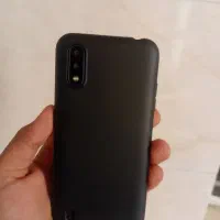 گوشی A01|موبایل|تهران, ائمه اطهار|دیوار
