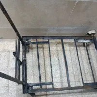 فروش گاری عراقی عین۲