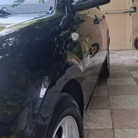 ام‌وی‌ام 530، مدل ۱۳۹۴