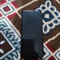 گوشی شیائومی نوت 13 گوشی به روز بازار