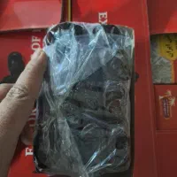 خرما مضافتی مادر کارتن دارم در سرخانه برای فروش|حراج|جیرفت, |دیوار