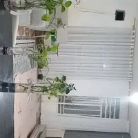 منزل-مسکونی-واقع-در-سلطان-آباد