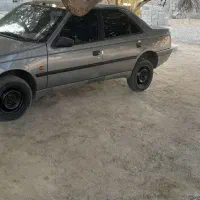 پژو 405 فروشی