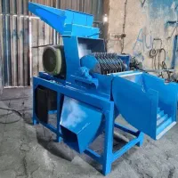 بالابر در طول های مختلف/اسیاب‌۵تن‌چکشی|ماشین‌آلات صنعتی|مشهد, آیت الله کاشانی|دیوار