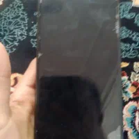 گوشی شیائومی نوت ۸ رم‌ ۴ ۶۴ گیگبایت