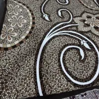 فرش ۹متره|فرش|سمنان, |دیوار