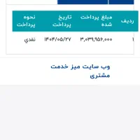 فروش حواله خودرو سورن پلاس xu7p|خودرو سواری و وانت|یاسوج, |دیوار