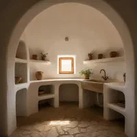 باغ ۵۰۰ متری|فروش زمین و ملک کلنگی|شاهین‌شهر, برخوار غرب|دیوار