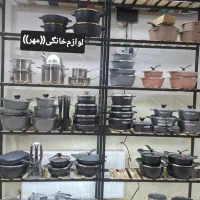 چایساز روهمی گرمکن دار فکی حجیم باارسال چای ساز|سماور، چایساز، قهوهساز|مشهد, طلاب|دیوار