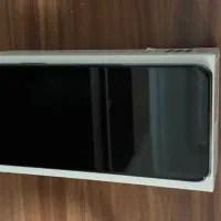 شیائومی نوت ۱۰