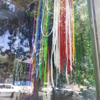 تعمیرات و فروشگاه کفش محمدی|کیف، کفش، کمربند|تهران, امیریه|دیوار