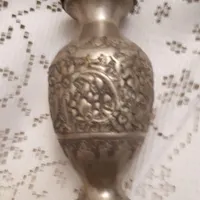 چند وسیله قدیمی عتیقه مردانه