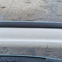 سپر استوک پارس. تیبا .چراغ سمند .چراغ پراید|قطعات یدکی و لوازم جانبی|کرمانشاه, |دیوار