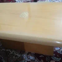 به علت جا به جایی فروش فوری