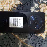 گوشی ردمی A۳