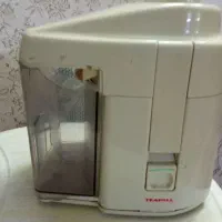 آبمیوه گیری
