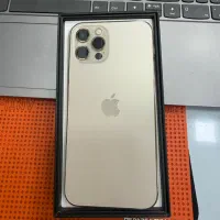 آیفون 12pro