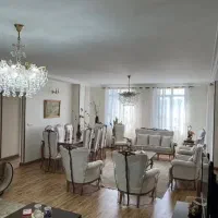 عظیمیه-176متر-فول-لوکیشن-عالی