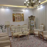 آپارتمان-همکف-راه-جدا