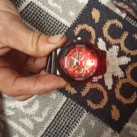 ساعت 3 موتوره اصل