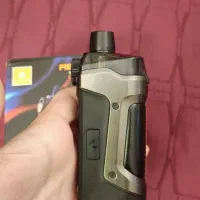 گیگ ویپ b100 در حد|زیورآلات و اکسسوری|تهران, چیذر|دیوار