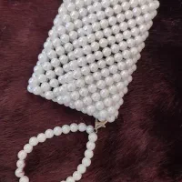 جا کارتی مرواریدی