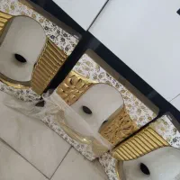 کلینیک ساختمانی افراسیابی|مصالح و تجهیزات ساختمان|دوگنبدان, |دیوار