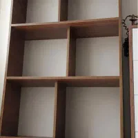کتابخانه ام دی اف