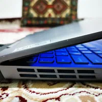 لپ تاپ لنوو loq گیمینگ 13450 H|رایانه همراه|اصفهان, نصرآباد|دیوار