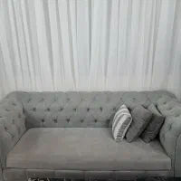 مبل۸نفره چستر