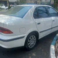 سمندef7 مدل ۹۰|خودرو سواری و وانت|تهران, علم و صنعت|دیوار