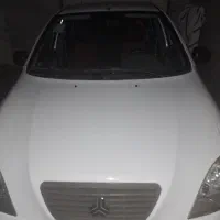 ماشین تیبا 2