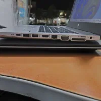 لپ تاپ HP استوک اروپا|رایانه همراه|بجنورد, |دیوار