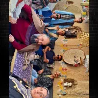 آموزشگاه بازیگری، بازیگرشو، تاتر، تلویزیون، سینما|خدمات آموزشی|مشهد, جنت|دیوار