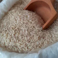 برنج طارم درجه ۱