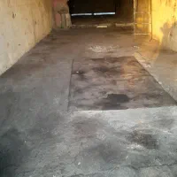 اجاره مغازه ۷۸متری بر خیابان شهریار|اجارهٔ مغازه و غرفه|رباطکریم, شهرک صنعتی زوارهای|دیوار