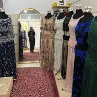اجاره لباس سقزی