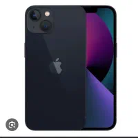 ایفون ۱۳نورمال ۱۲۸در حد