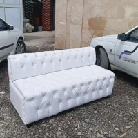 مــ/بل اداری مدرن/-   هرسبک