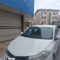 ام وی ام ۳۱۵مدل ۹۳|خودرو سواری و وانت|آمل, |دیوار