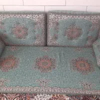 شاه نشین در حد نو