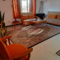 مبل راحتی مدل لهستانی