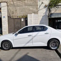 دنا پلاس مدل ۹۹