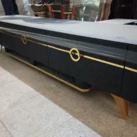 لوازم خانگی