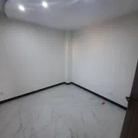 فروش آپارتما ن۸۴متری کلیدنخورده امکانات کامل(الهی)|فروش آپارتمان|نور, |دیوار