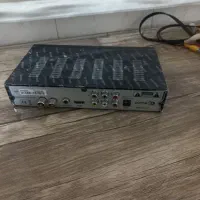 گیرنده‌ دیجیتال