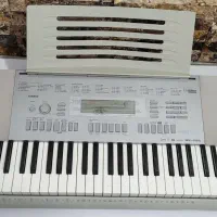 پیانو مدل wk225|پیانو، کیبورد، آکاردئون|اهواز, امانیه|دیوار