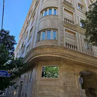 اجاره آپارتمان ۹۲/جلفا/فول|اجارهٔ آپارتمان|تهران, جلفا|دیوار