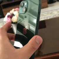 iphone 13 normal 128 zaa|موبایل|شهریار, شهریار|دیوار